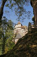 Cjp_2012_10_19_080721.jpg