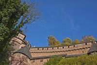 Cjp_2012_10_19_080754.jpg