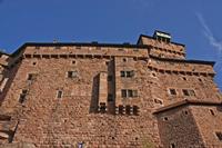 Cjp_2012_10_19_081446.jpg
