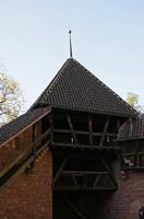 Cjp_2012_10_19_081555.jpg