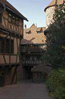 Cjp_2012_10_19_081858.jpg