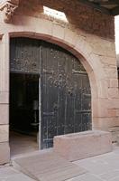 Cjp_2012_10_19_082100.jpg
