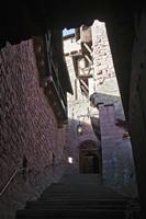 Cjp_2012_10_19_082300.jpg