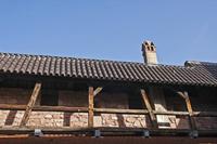 Cjp_2012_10_19_082334.jpg