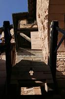 Cjp_2012_10_19_082437.jpg