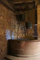 Cjp_2012_10_19_082644.jpg
