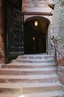 Cjp_2012_10_19_082715.jpg