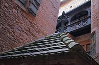 Cjp_2012_10_19_083322.jpg