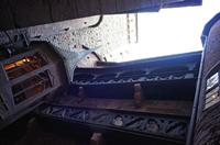 Cjp_2012_10_19_083648.jpg