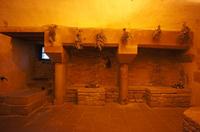 Cjp_2012_10_19_083749.jpg