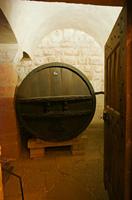 Cjp_2012_10_19_083806.jpg