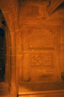 Cjp_2012_10_19_084046.jpg