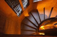 Cjp_2012_10_19_084057.jpg