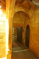 Cjp_2012_10_19_084124.jpg