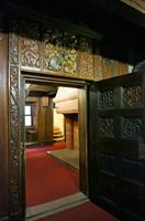 Cjp_2012_10_19_084244.jpg