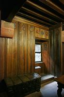 Cjp_2012_10_19_084328.jpg