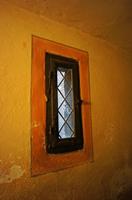 Cjp_2012_10_19_084355.jpg