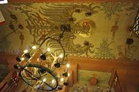 Cjp_2012_10_19_084414.jpg