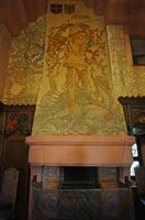 Cjp_2012_10_19_084431.jpg