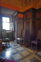 Cjp_2012_10_19_084446.jpg