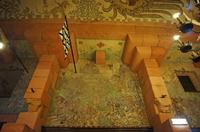 Cjp_2012_10_19_084456.jpg