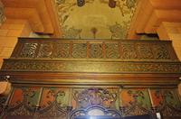 Cjp_2012_10_19_084524.jpg