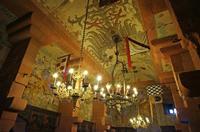 Cjp_2012_10_19_084630.jpg