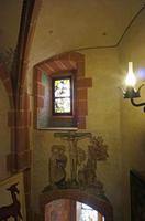 Cjp_2012_10_19_084836.jpg