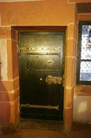 Cjp_2012_10_19_084850.jpg