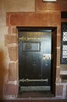 Cjp_2012_10_19_084903.jpg