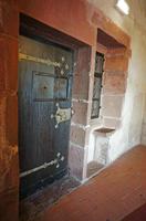 Cjp_2012_10_19_085028.jpg