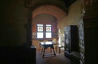Cjp_2012_10_19_085039.jpg
