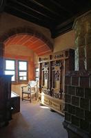 Cjp_2012_10_19_085500.jpg