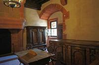 Cjp_2012_10_19_085548.jpg