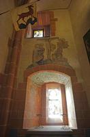 Cjp_2012_10_19_085607.jpg