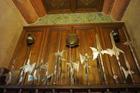 Cjp_2012_10_19_085925.jpg