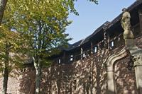 Cjp_2012_10_19_090056.jpg