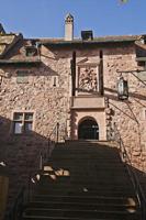 Cjp_2012_10_19_090154.jpg