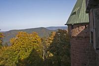 Cjp_2012_10_19_090558.jpg
