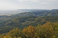 Cjp_2012_10_19_090646.jpg