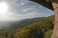 Cjp_2012_10_19_091350.jpg