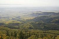 Cjp_2012_10_19_092058.jpg