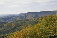 Cjp_2012_10_19_092114.jpg