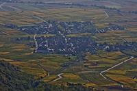 Cjp_2012_10_19_092404.jpg