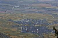 Cjp_2012_10_19_092442.jpg