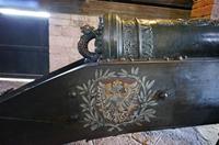 Cjp_2012_10_19_093438.jpg