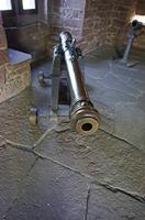 Cjp_2012_10_19_093629.jpg