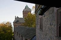 Cjp_2012_10_19_093800.jpg