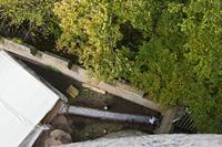 Cjp_2012_10_19_093856.jpg