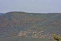 Cjp_2012_10_19_093902.jpg